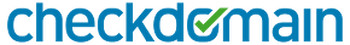 www.checkdomain.de/?utm_source=checkdomain&utm_medium=standby&utm_campaign=www.nunido.info